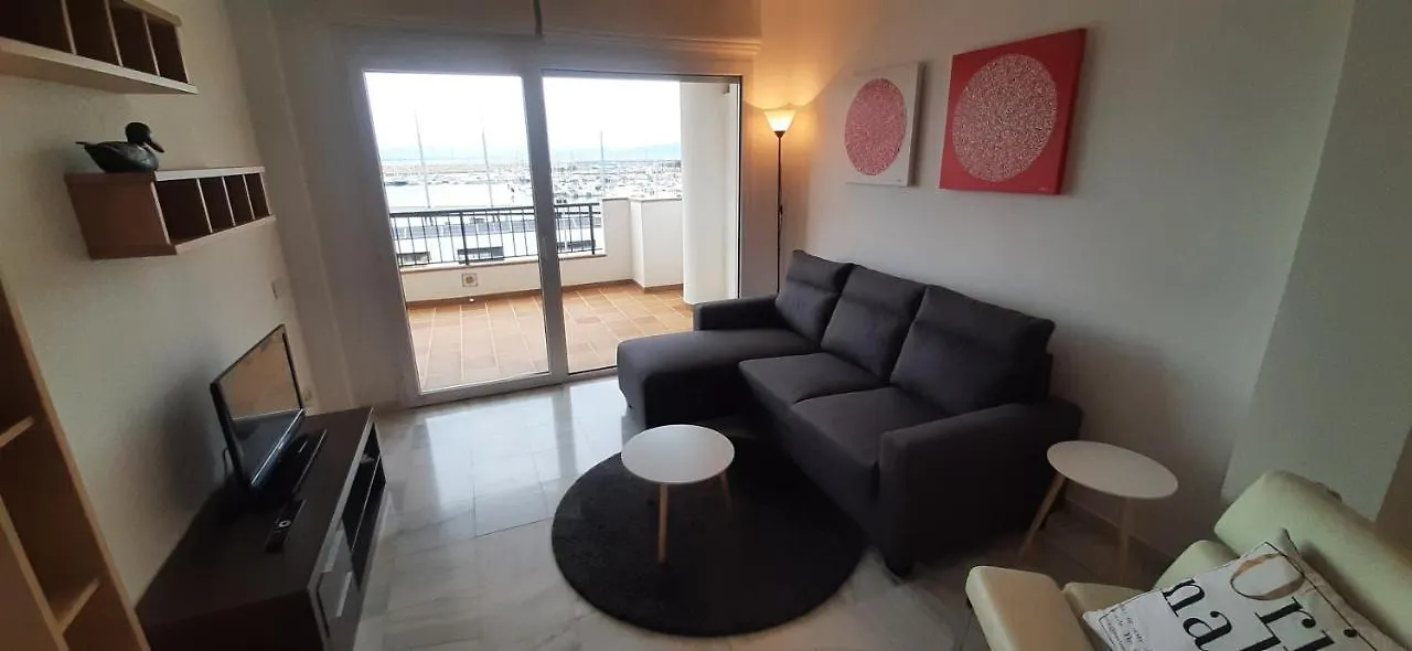 Apartaments Esbotzada L'Escala 0*,  Spain